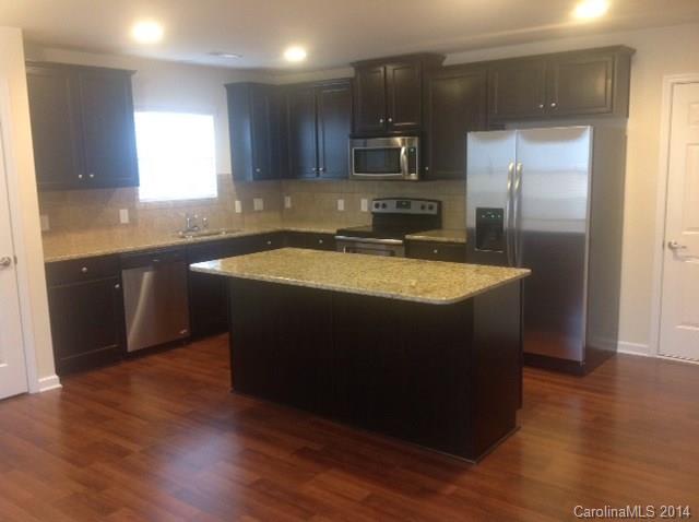 2308 Riding Trail Road Gastonia, NC 28054 - Photo 2 of 14 Gallery Image 2