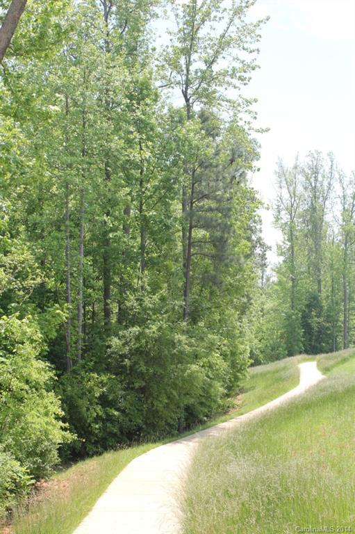 2308 Riding Trail Road Gastonia, NC 28054 - Photo 13 of 14 Gallery Image 13