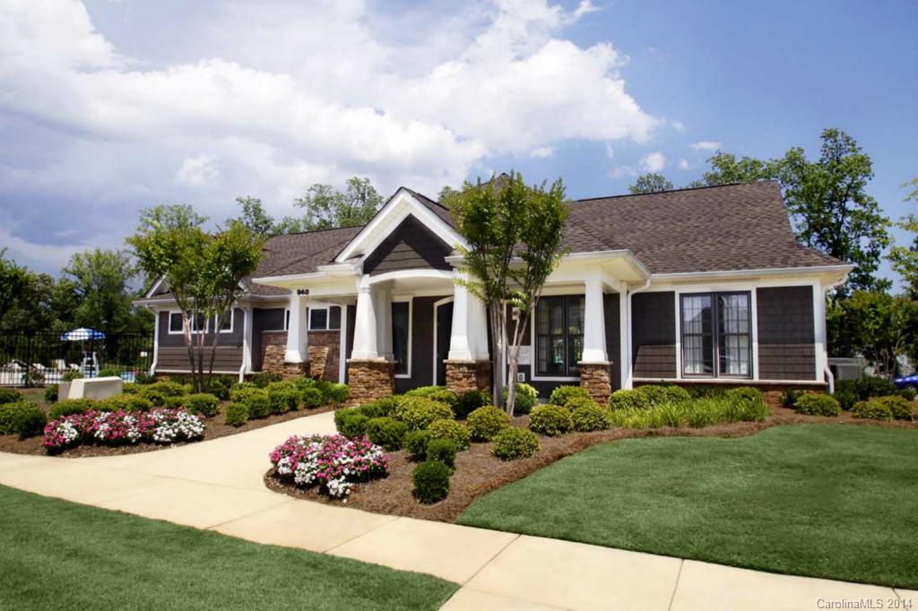 2308 Riding Trail Road Gastonia, NC 28054 - Photo 14 of 14 Gallery Image 14