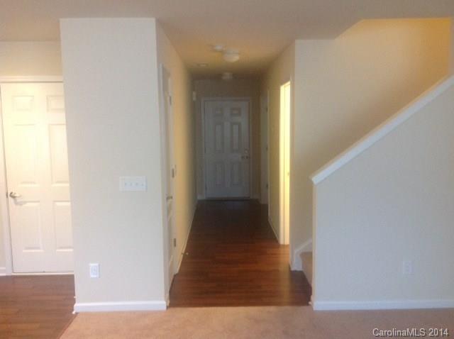 2308 Riding Trail Road Gastonia, NC 28054 - Photo 3 of 14 Gallery Image 3