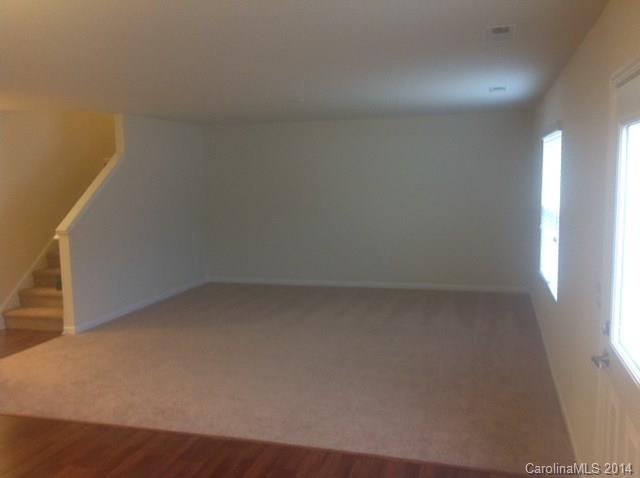 2308 Riding Trail Road Gastonia, NC 28054 - Photo 4 of 14 Gallery Image 4