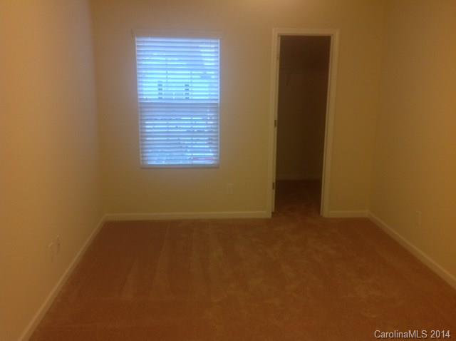 2308 Riding Trail Road Gastonia, NC 28054 - Photo 5 of 14 Gallery Image 5