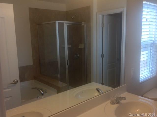 2308 Riding Trail Road Gastonia, NC 28054 - Photo 6 of 14 Gallery Image 6