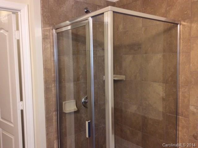 2308 Riding Trail Road Gastonia, NC 28054 - Photo 7 of 14 Gallery Image 7