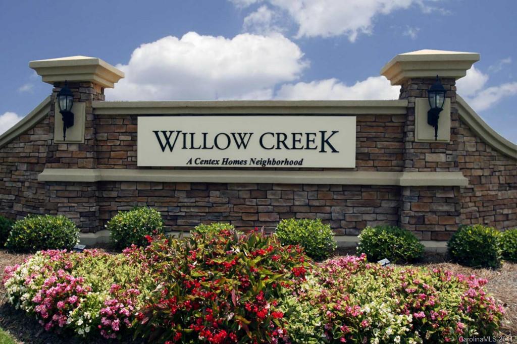 2308 Riding Trail Road Gastonia, NC 28054 - Photo 9 of 14 Gallery Image 9
