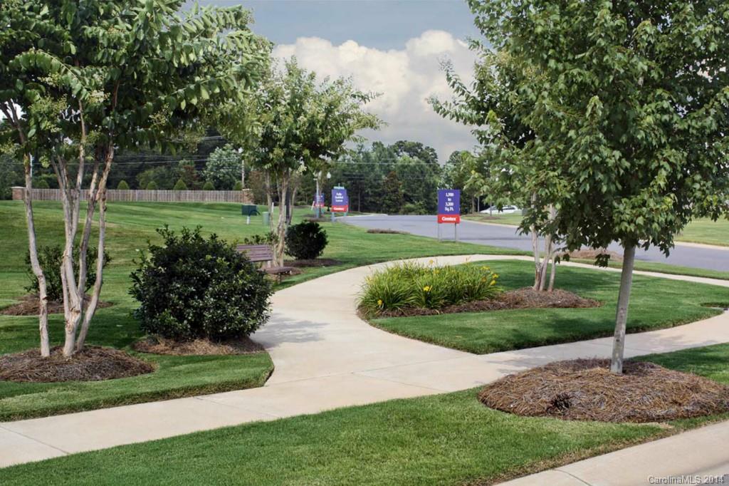 2308 Riding Trail Road Gastonia, NC 28054 - Photo 10 of 14 Gallery Image 10