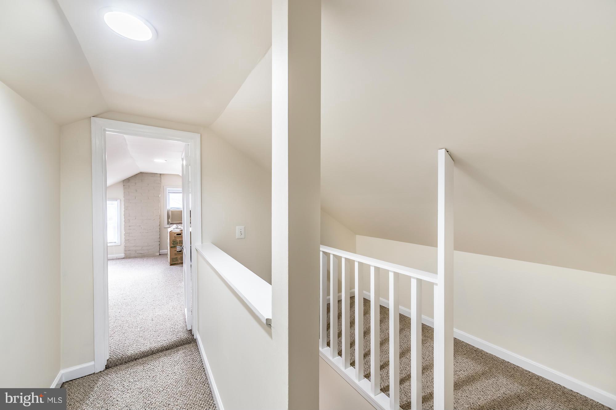 10806 Jewett Street Silver Spring, MD 20902 - Photo 14 of 27 Bedroom