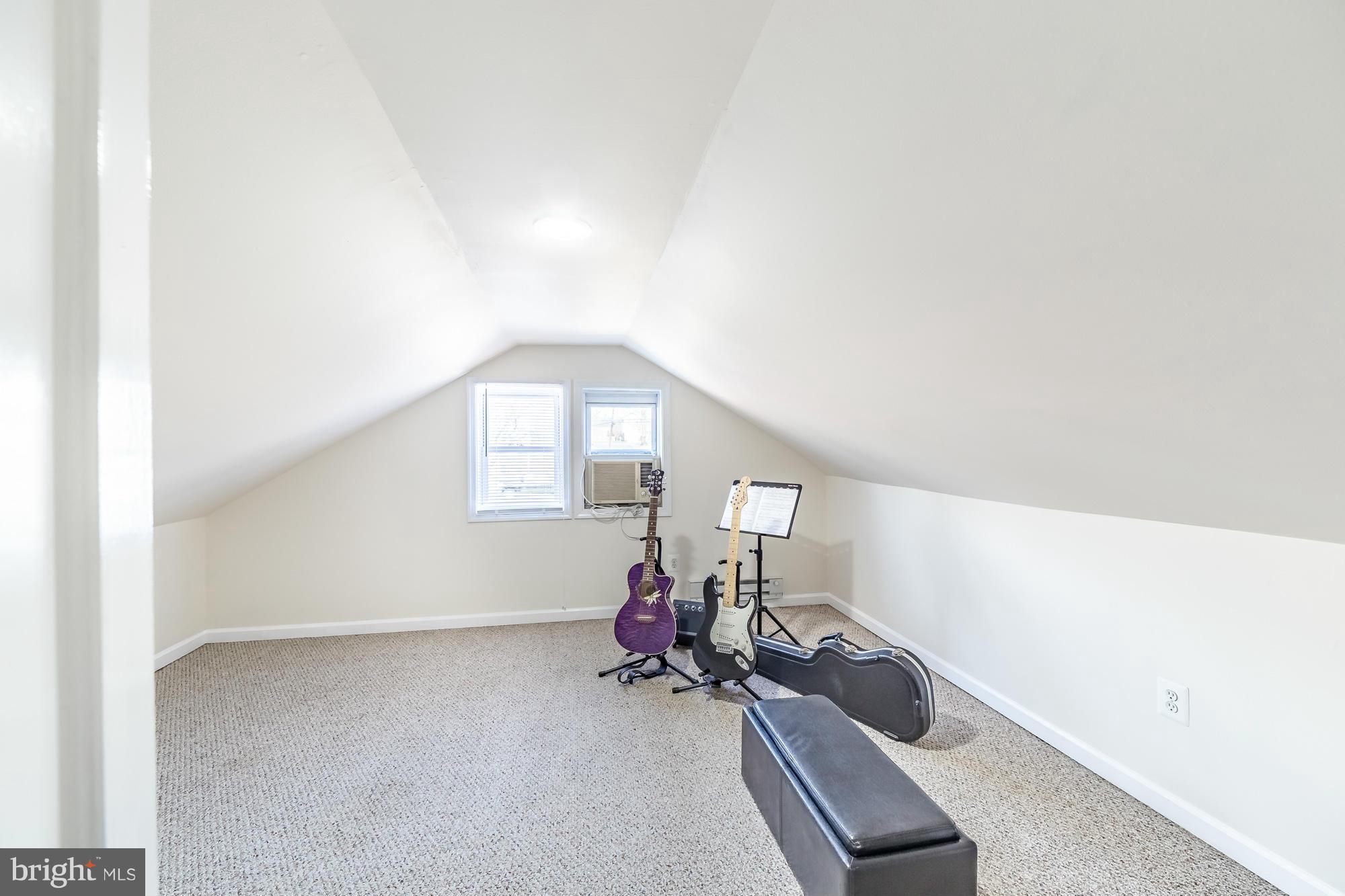 10806 Jewett Street Silver Spring, MD 20902 - Photo 15 of 27 Bedroom