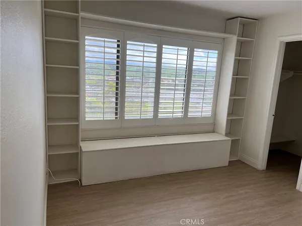 $6,800 | 28782 Mira Vista, Laguna Niguel, CA 92677