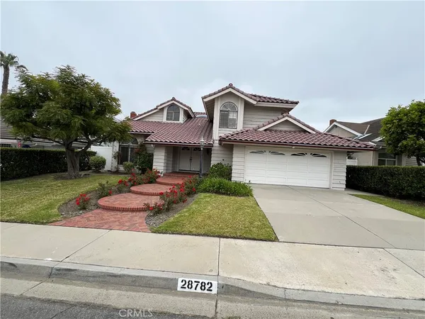 $6,800 | 28782 Mira Vista, Laguna Niguel, CA 92677