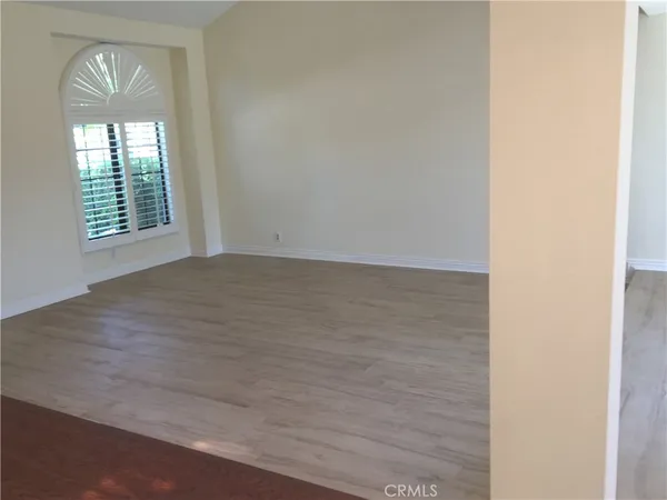 $6,800 | 28782 Mira Vista, Laguna Niguel, CA 92677