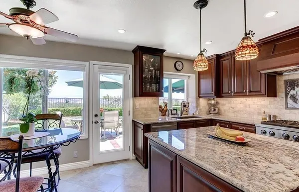 $6,800 | 28782 Mira Vista, Laguna Niguel, CA 92677
