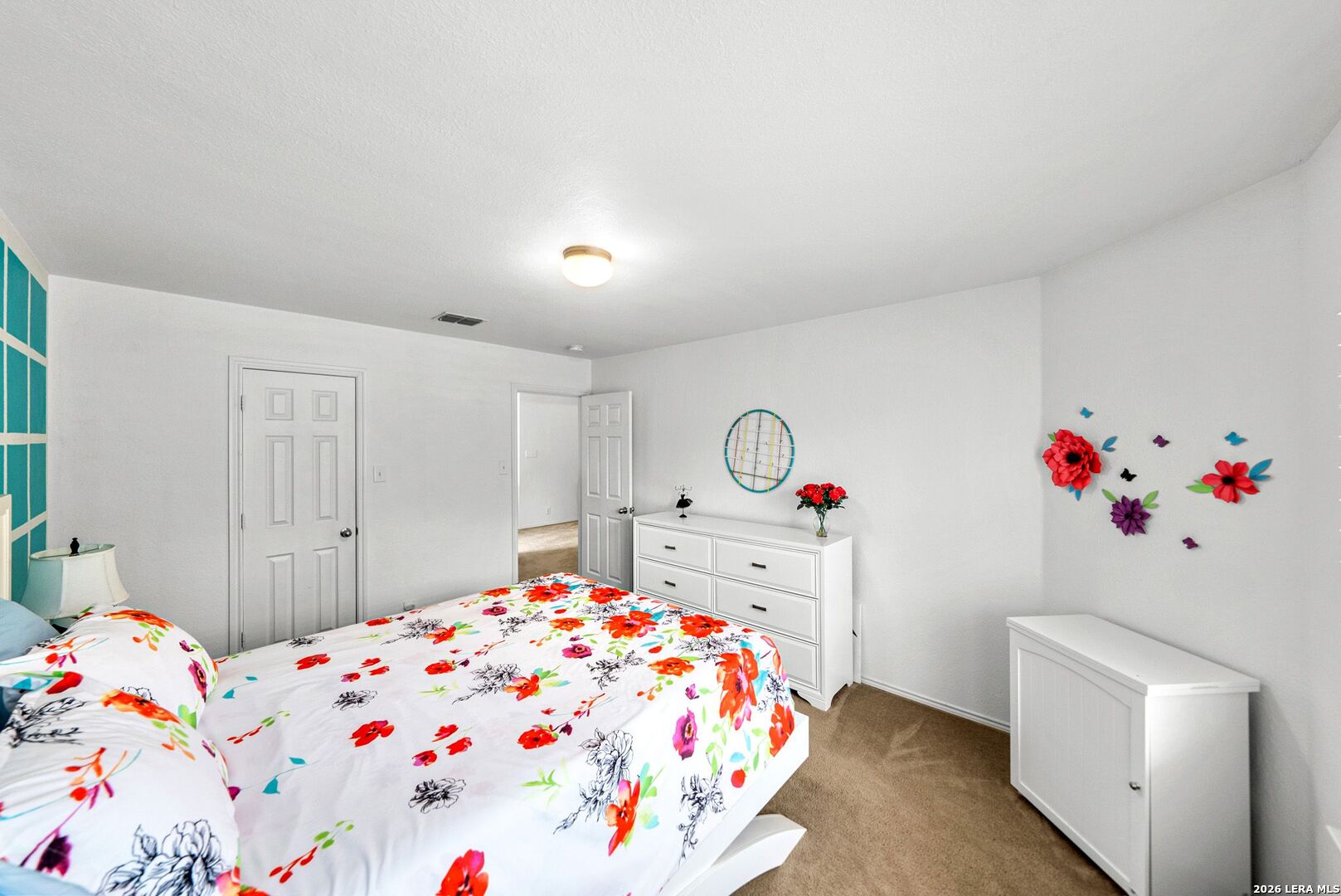 3619 Running Ranch San Antonio, TX 78261 - Photo 37 of 43