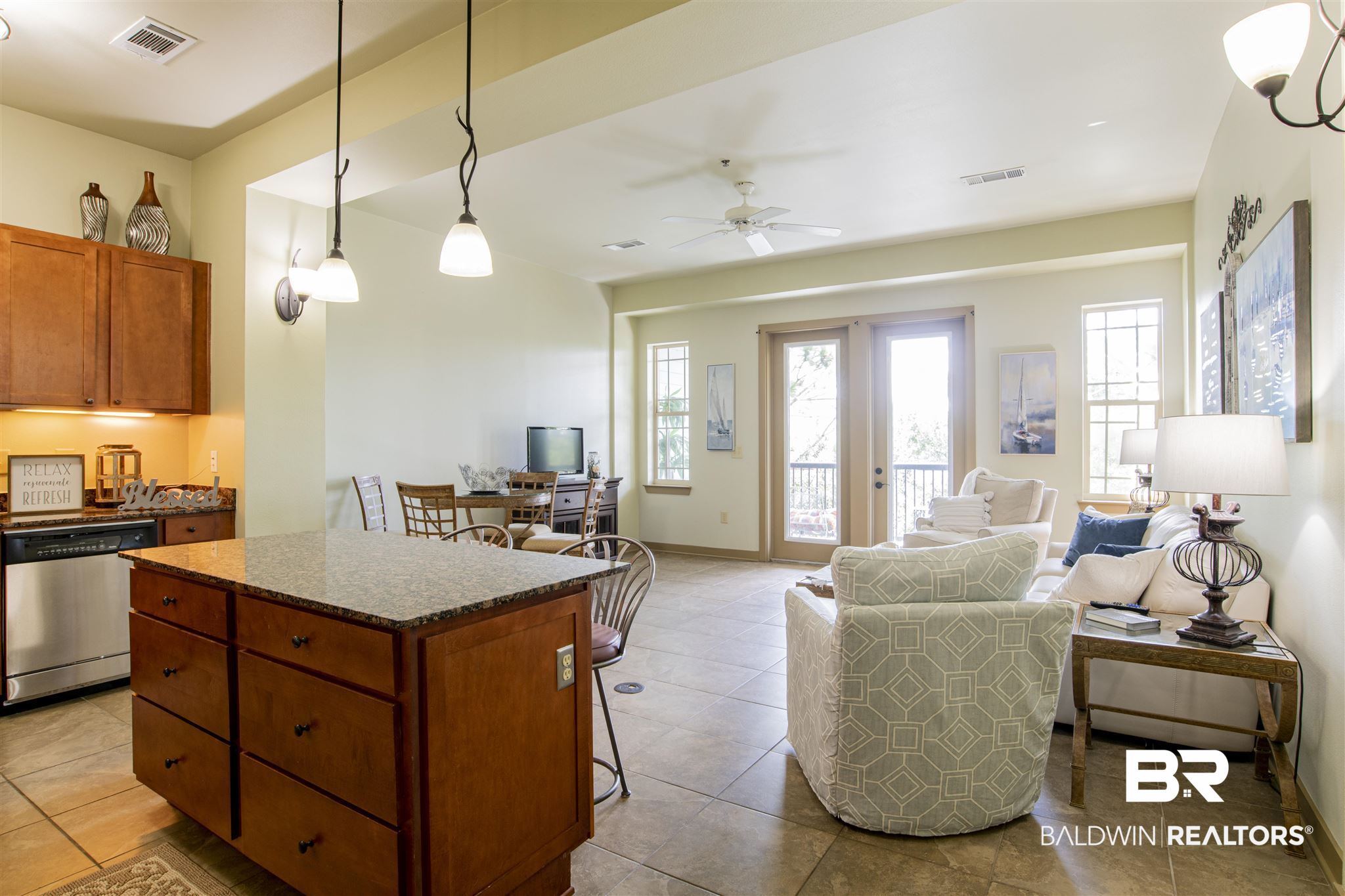 1430 Regency Road, Unit J303 Gulf Shores, AL 36542 - Photo 10 of 28 Gallery Image 10
