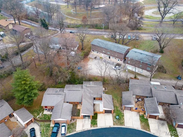 $170,000 | 5 Parkridge, Belleville, IL 62226