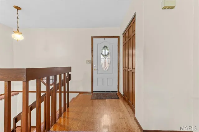 $170,000 | 5 Parkridge, Belleville, IL 62226