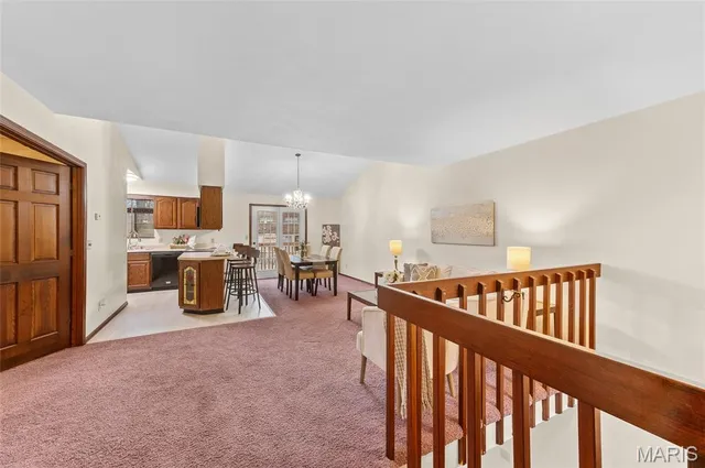 $170,000 | 5 Parkridge, Belleville, IL 62226