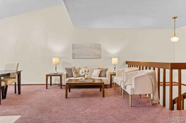 $170,000 | 5 Parkridge, Belleville, IL 62226