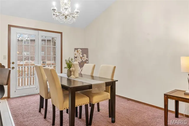 $170,000 | 5 Parkridge, Belleville, IL 62226