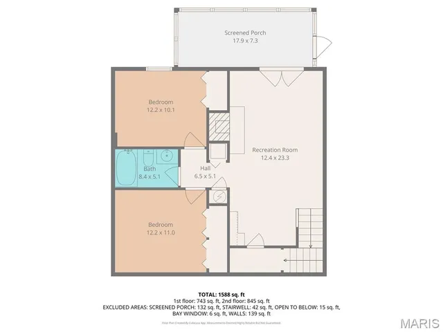 $170,000 | 5 Parkridge, Belleville, IL 62226