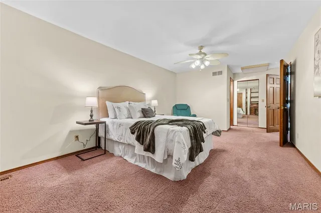 $170,000 | 5 Parkridge, Belleville, IL 62226