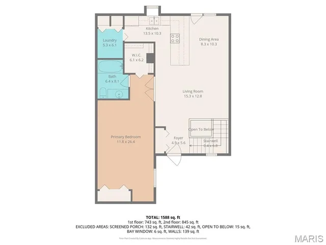 $170,000 | 5 Parkridge, Belleville, IL 62226