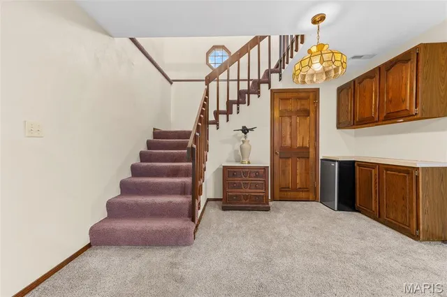 $170,000 | 5 Parkridge, Belleville, IL 62226