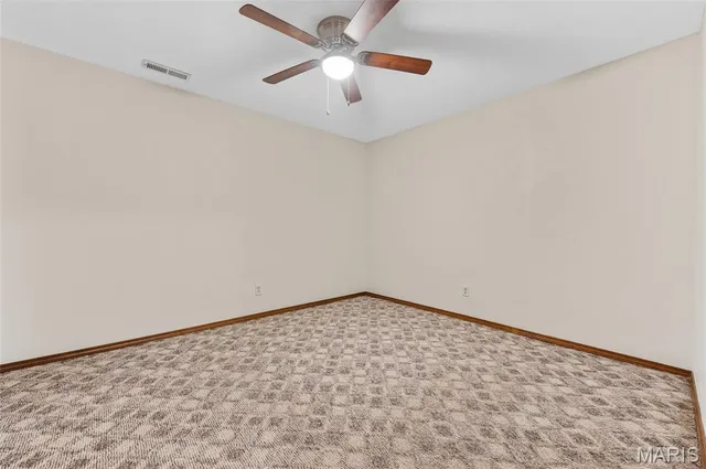 $170,000 | 5 Parkridge, Belleville, IL 62226