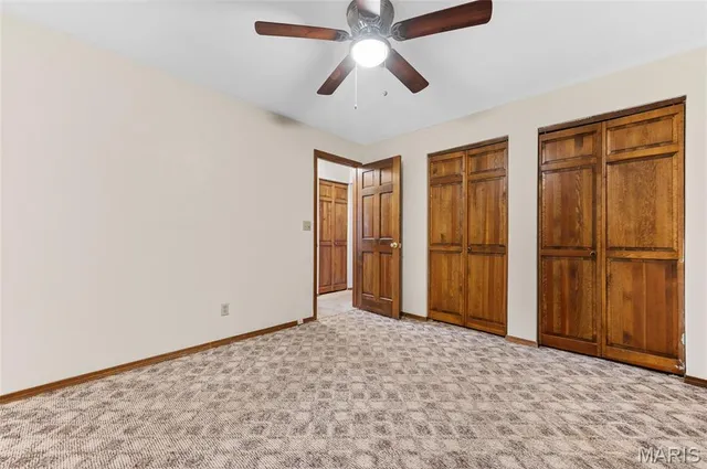 $170,000 | 5 Parkridge, Belleville, IL 62226