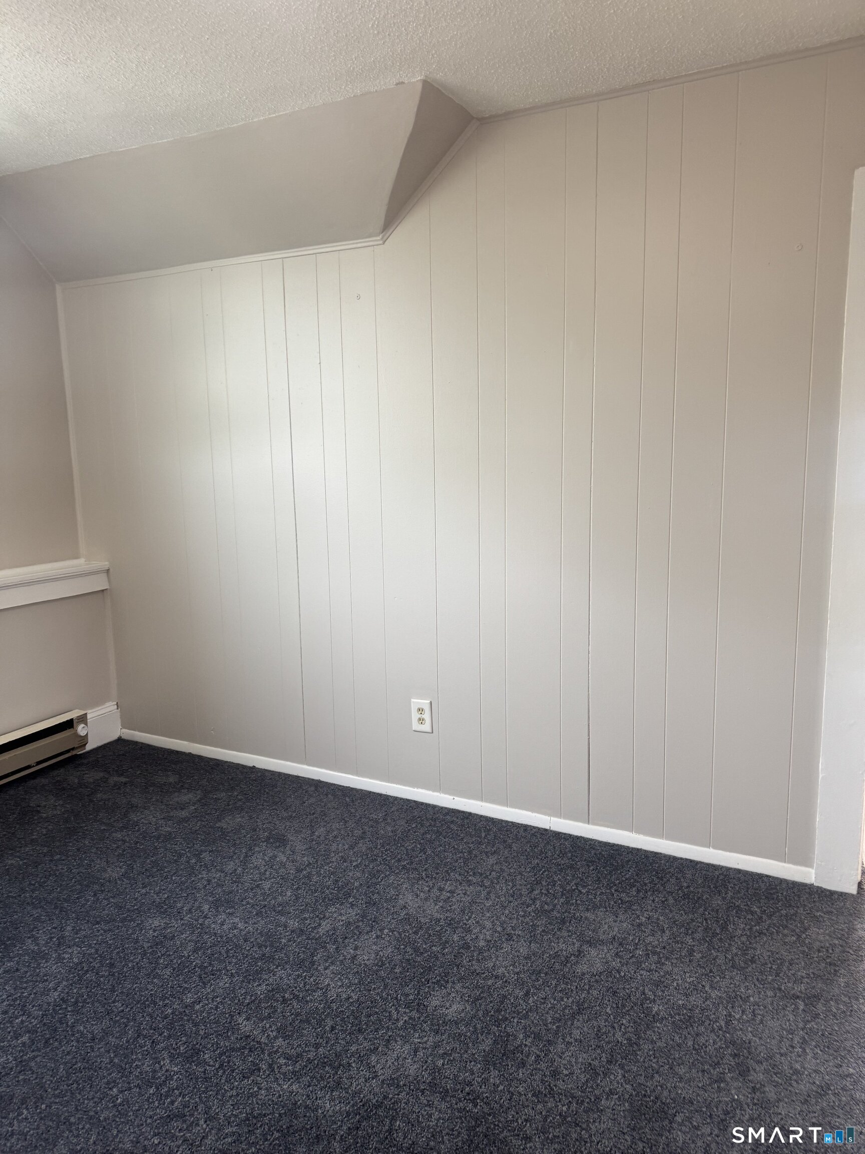 445 New Britain Road, Unit 3 Berlin, CT 06037 - Photo 14 of 32