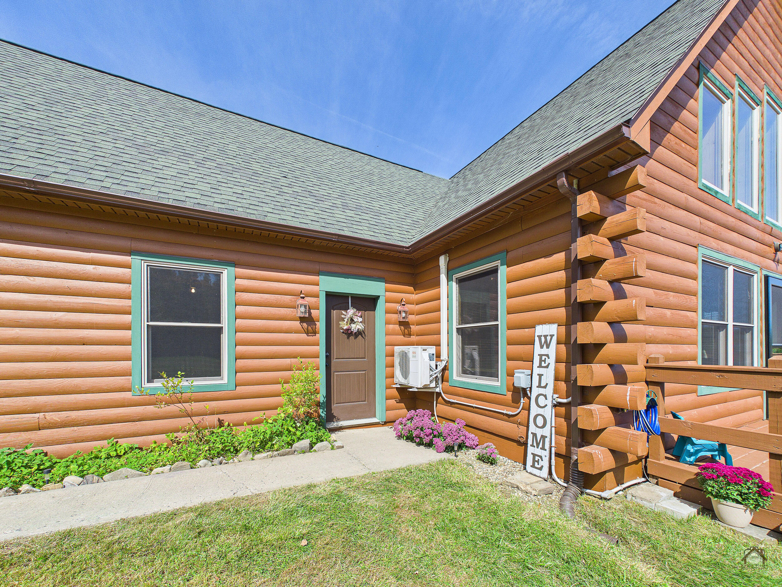1191 West Ridge Road Cornville, ME 04976 - Photo 10 of 43 311-LP-121