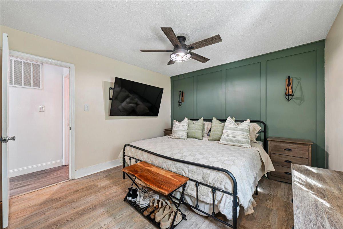 39875 Golden Beach Road Mechanicsville, MD 20659 - Photo 15 of 30 Primary Suite with Ensuite