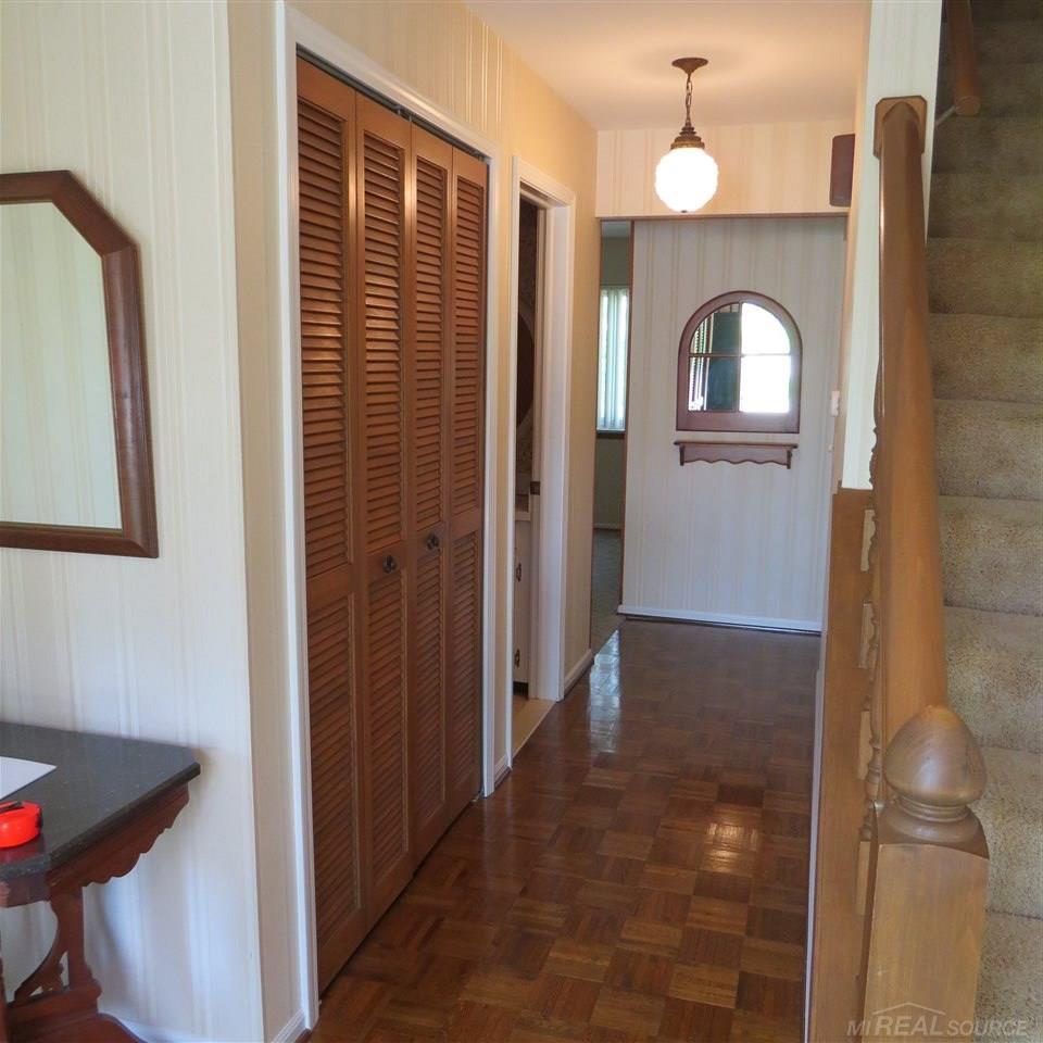 672 Rutgers Road Rochester Hills, MI 48309 - Photo 40 of 53