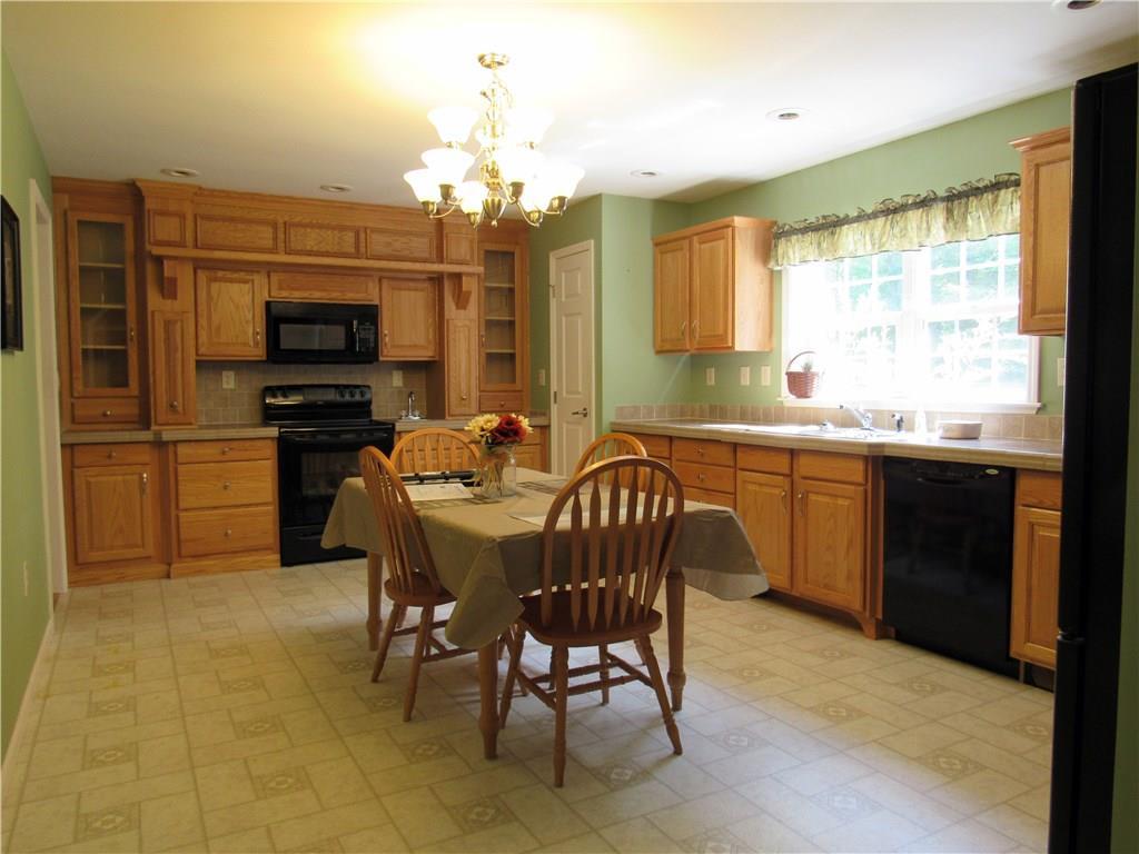 527 River Road Livermore, ME 04253 - Photo 9 of 30 Photo