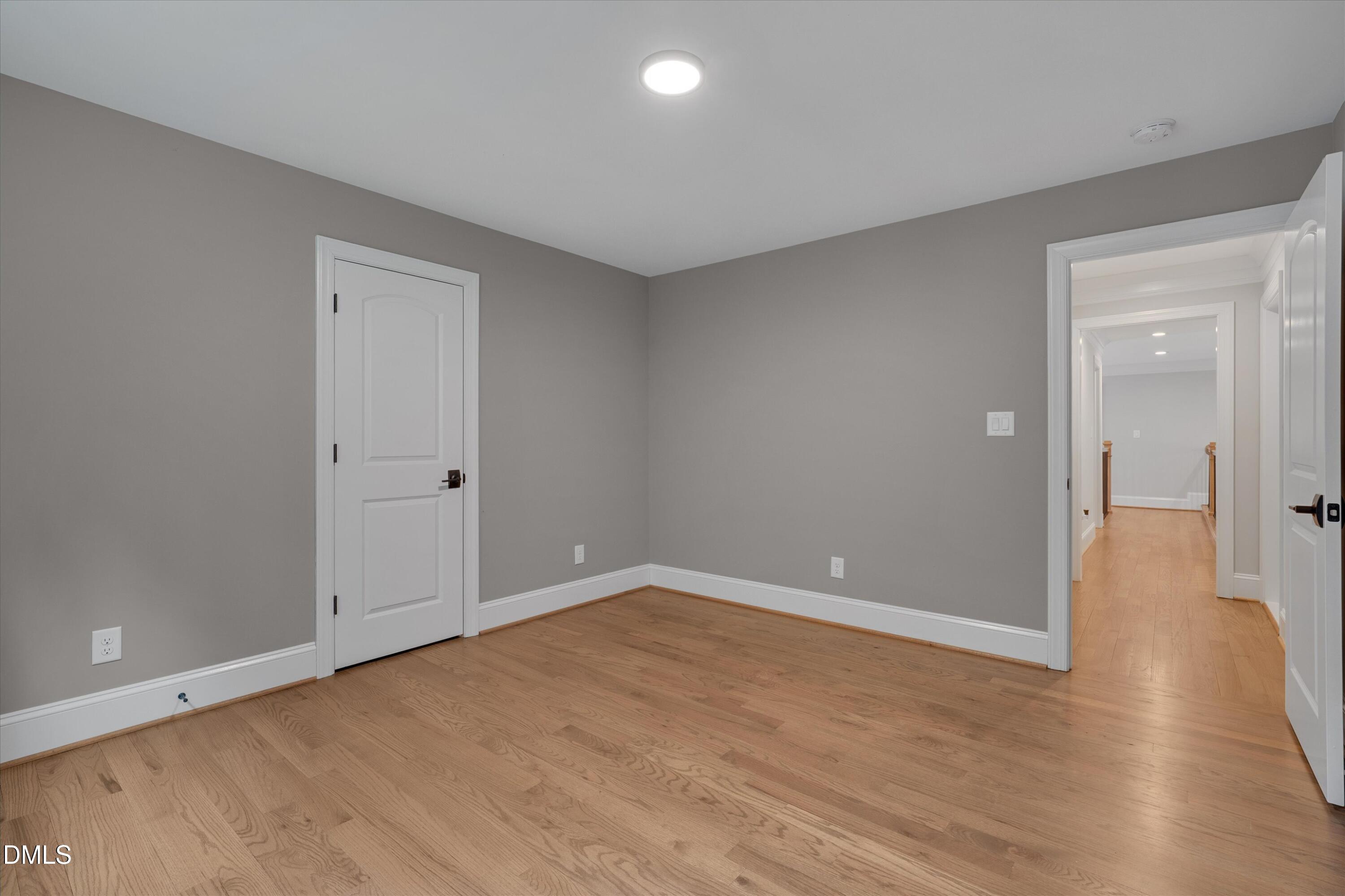 1305 Narron Farm Road Zebulon, NC 27597 - Photo 31 of 40