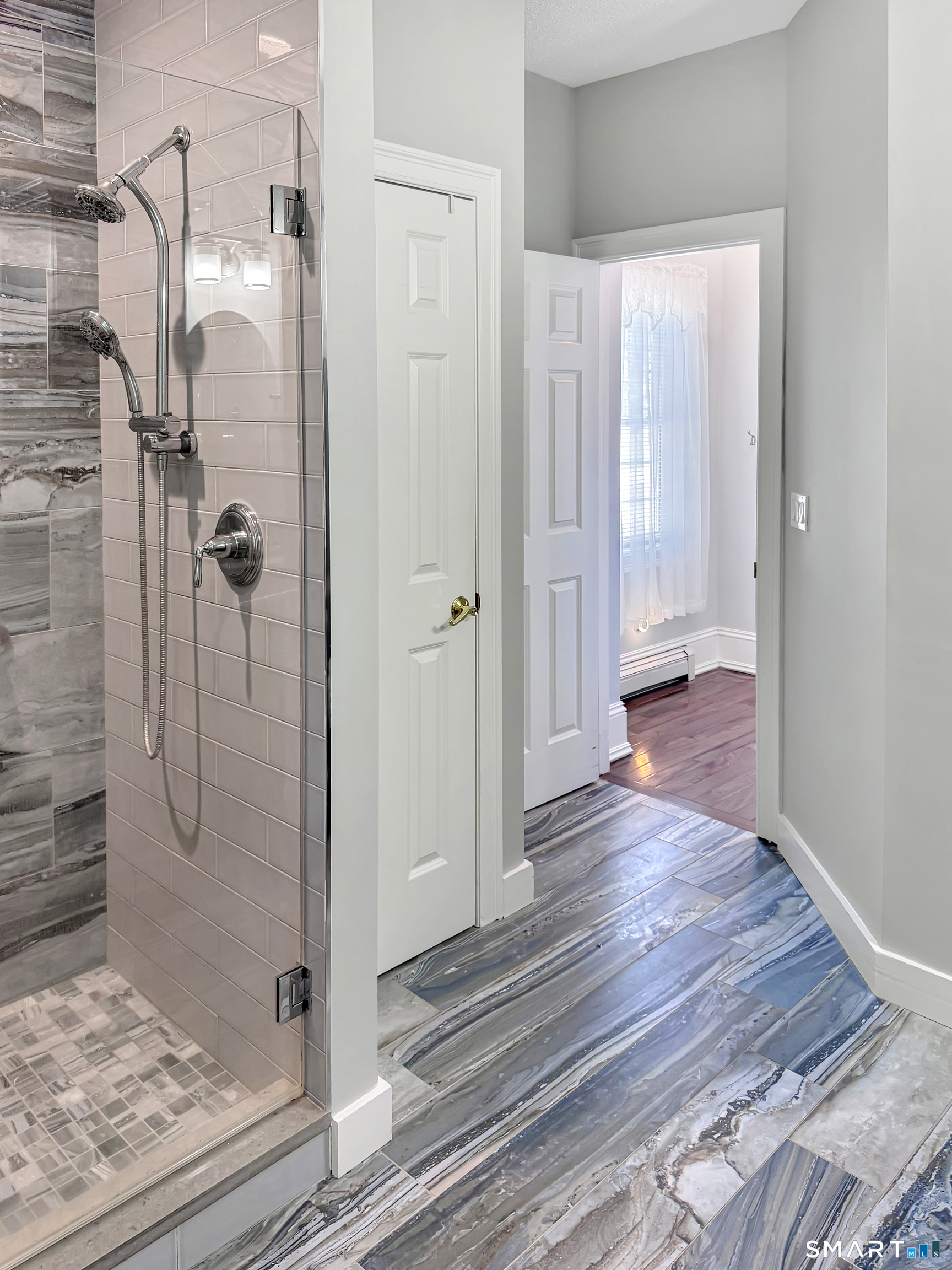 302 Jagger Lane Hebron, CT 06248 - Photo 13 of 40