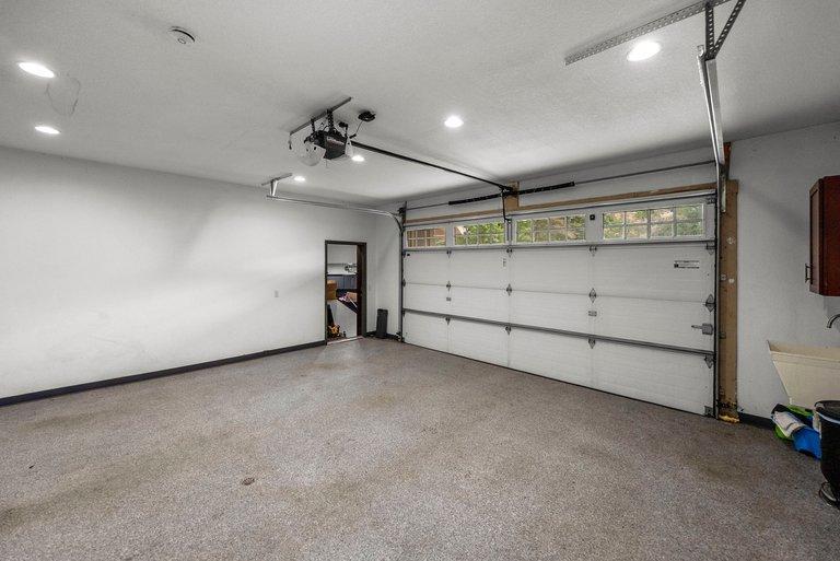 14708 Woodhaven Road Minnetonka, MN 55345 - Photo 74 of 91