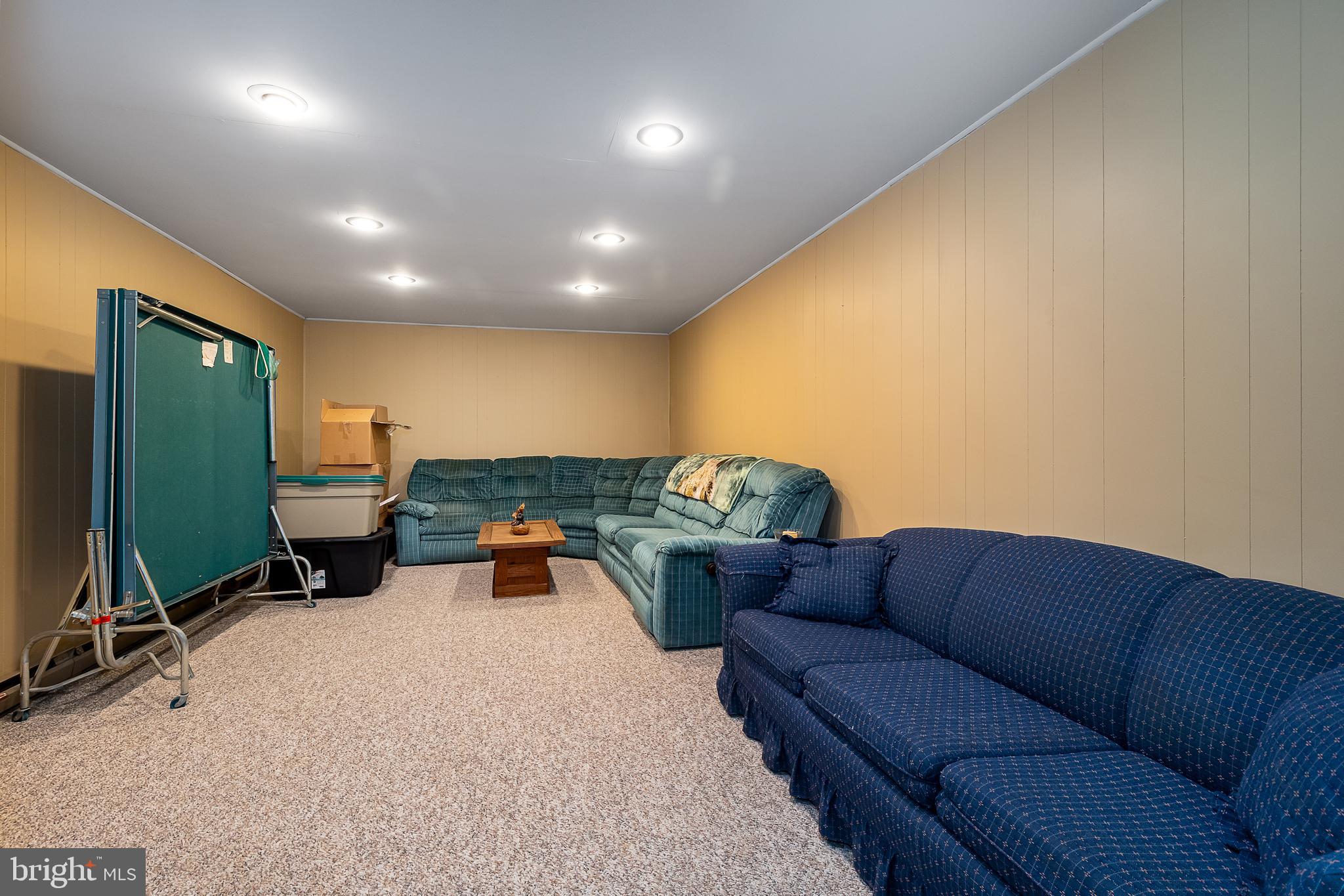 365 Ridge Road Swanton, MD 21561 - Photo 39 of 51