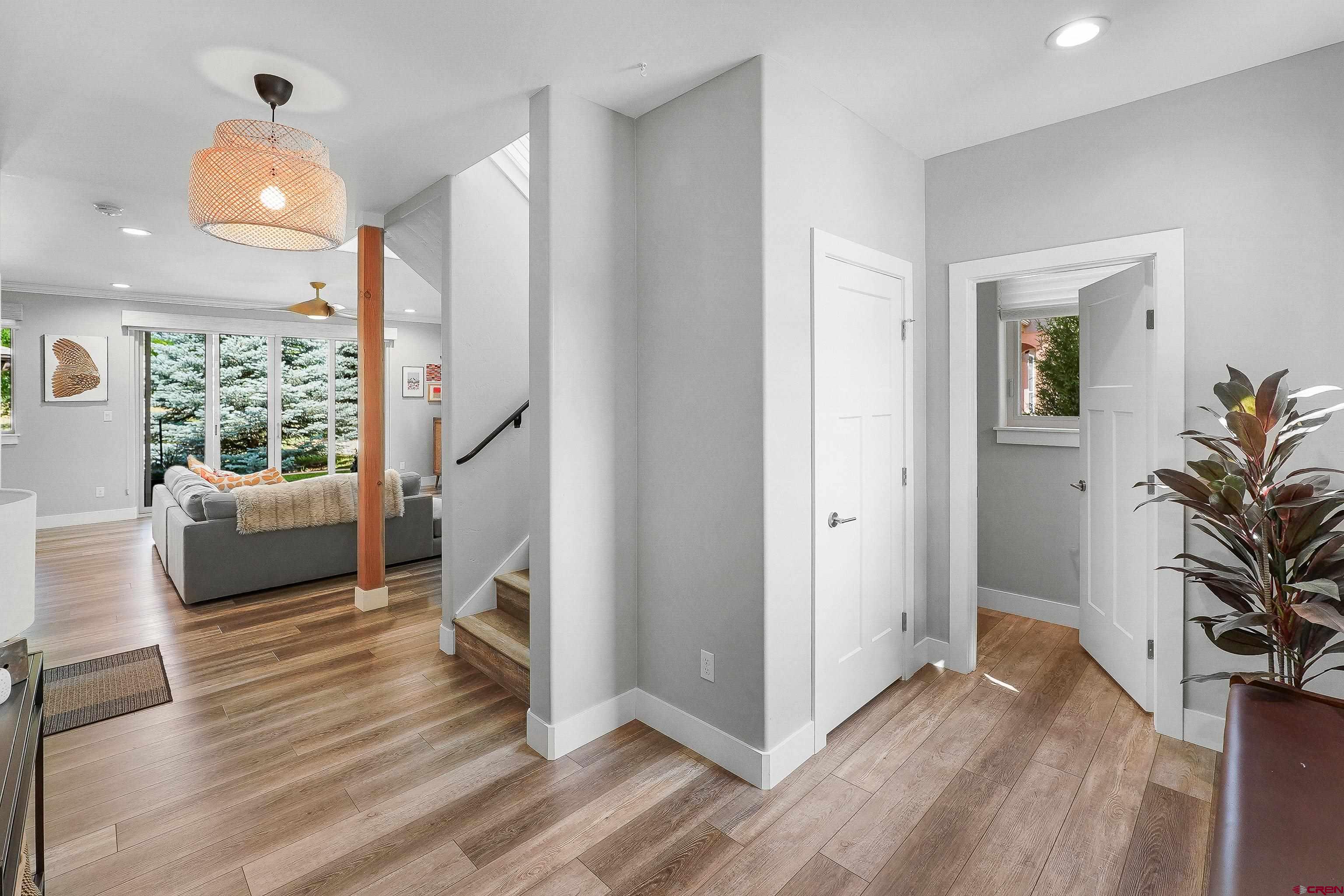 115 Via Veneto Durango, CO 81301 - Photo 4 of 36