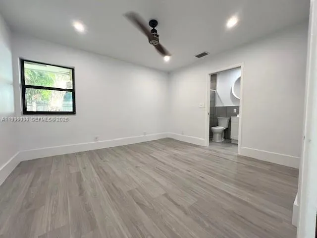 $2,800 | 2645 Southeast 1st Court, Unit 4, Pompano Beach, FL 33062