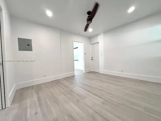 $2,800 | 2645 Southeast 1st Court, Unit 4, Pompano Beach, FL 33062