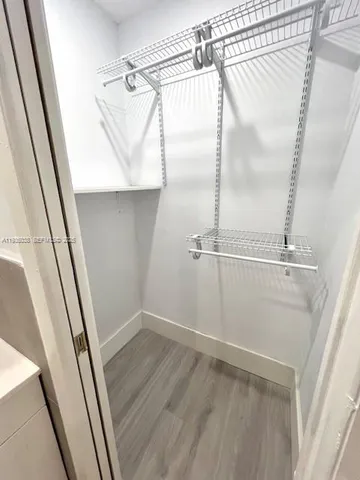 $2,800 | 2645 Southeast 1st Court, Unit 4, Pompano Beach, FL 33062