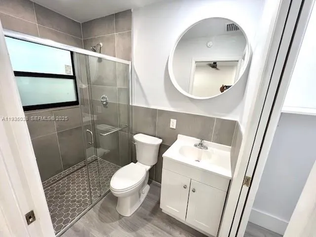 $2,800 | 2645 Southeast 1st Court, Unit 4, Pompano Beach, FL 33062