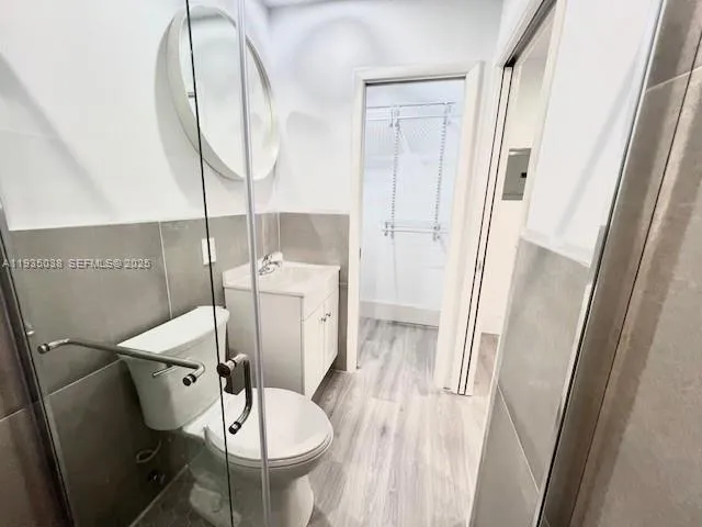 $2,800 | 2645 Southeast 1st Court, Unit 4, Pompano Beach, FL 33062