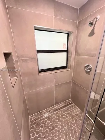 $2,800 | 2645 Southeast 1st Court, Unit 4, Pompano Beach, FL 33062