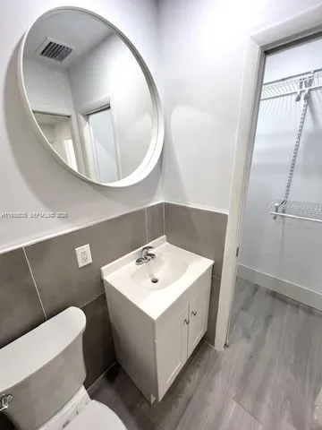 $2,800 | 2645 Southeast 1st Court, Unit 4, Pompano Beach, FL 33062