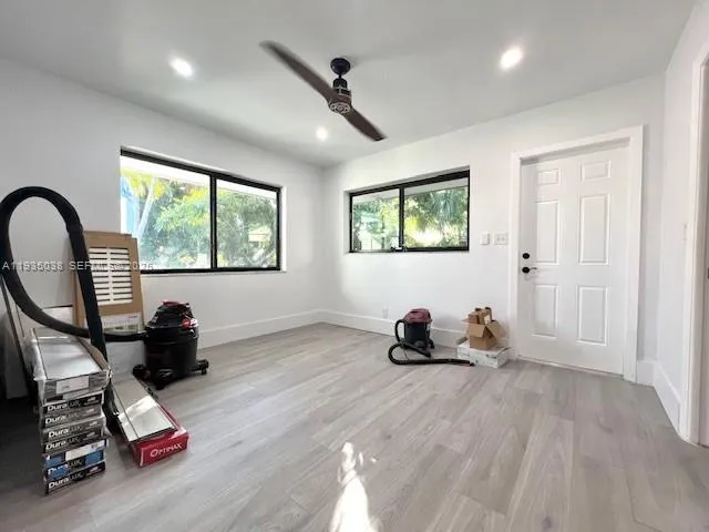 $2,800 | 2645 Southeast 1st Court, Unit 4, Pompano Beach, FL 33062