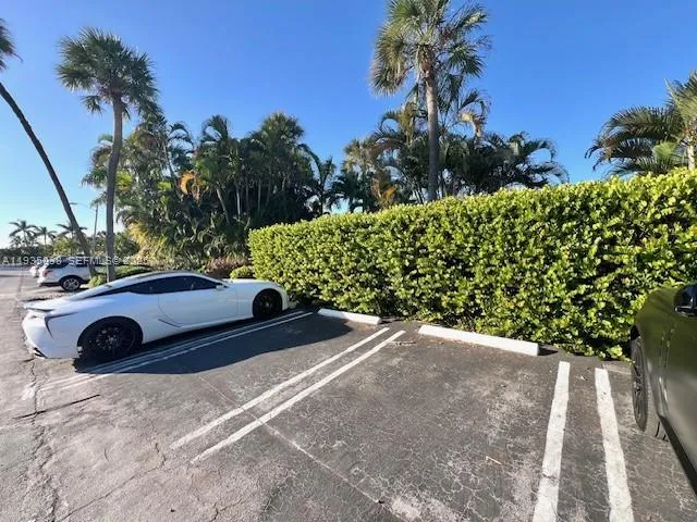 $2,800 | 2645 Southeast 1st Court, Unit 4, Pompano Beach, FL 33062