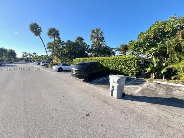 $2,800 | 2645 Southeast 1st Court, Unit 4, Pompano Beach, FL 33062