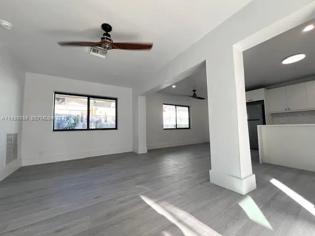 $2,800 | 2645 Southeast 1st Court, Unit 4, Pompano Beach, FL 33062